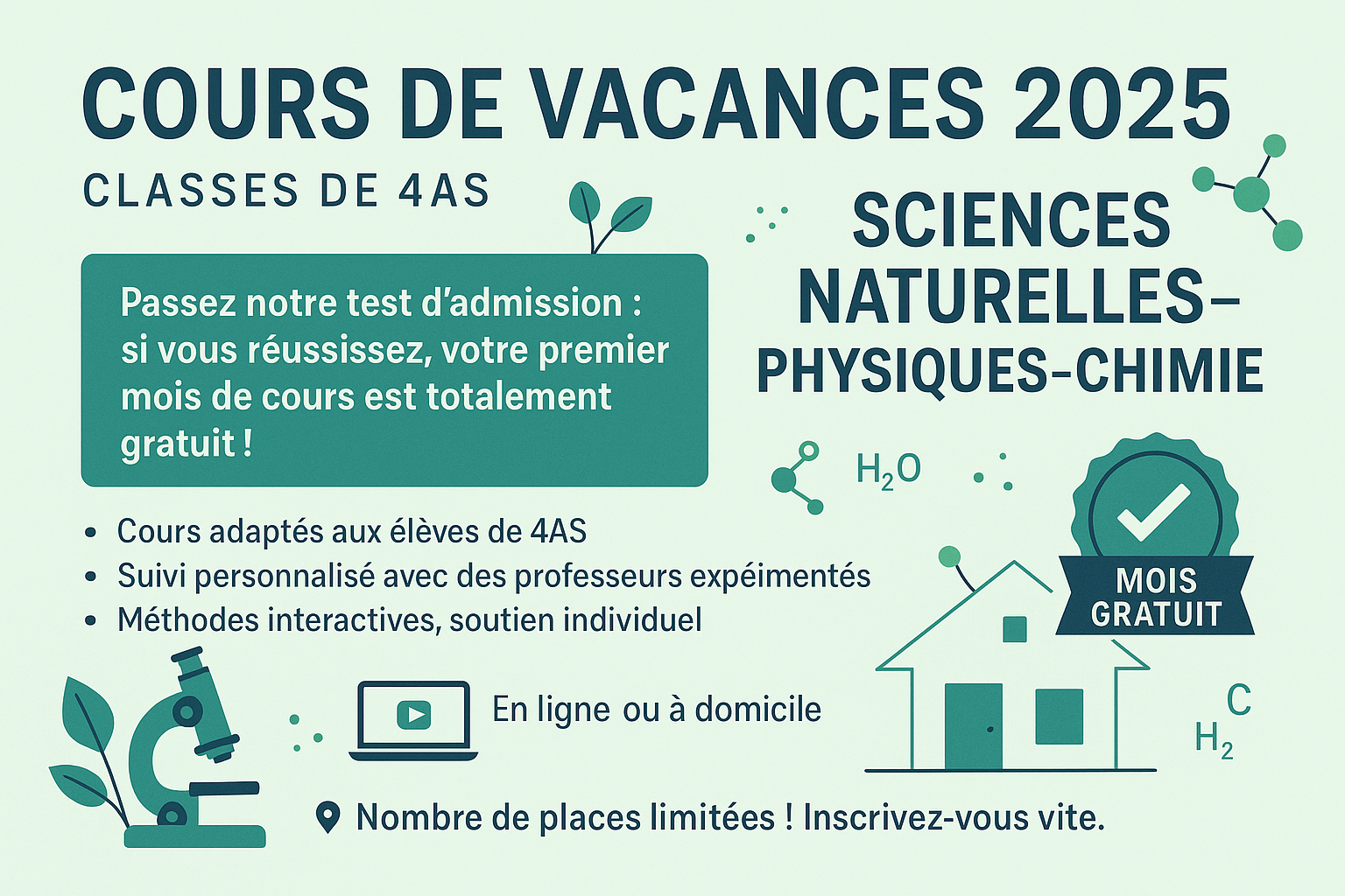 20250719_1018_Cours Scientifiques Modernes_simple_compose_01k0h30mj6e00ttbb1nfzh1yrc