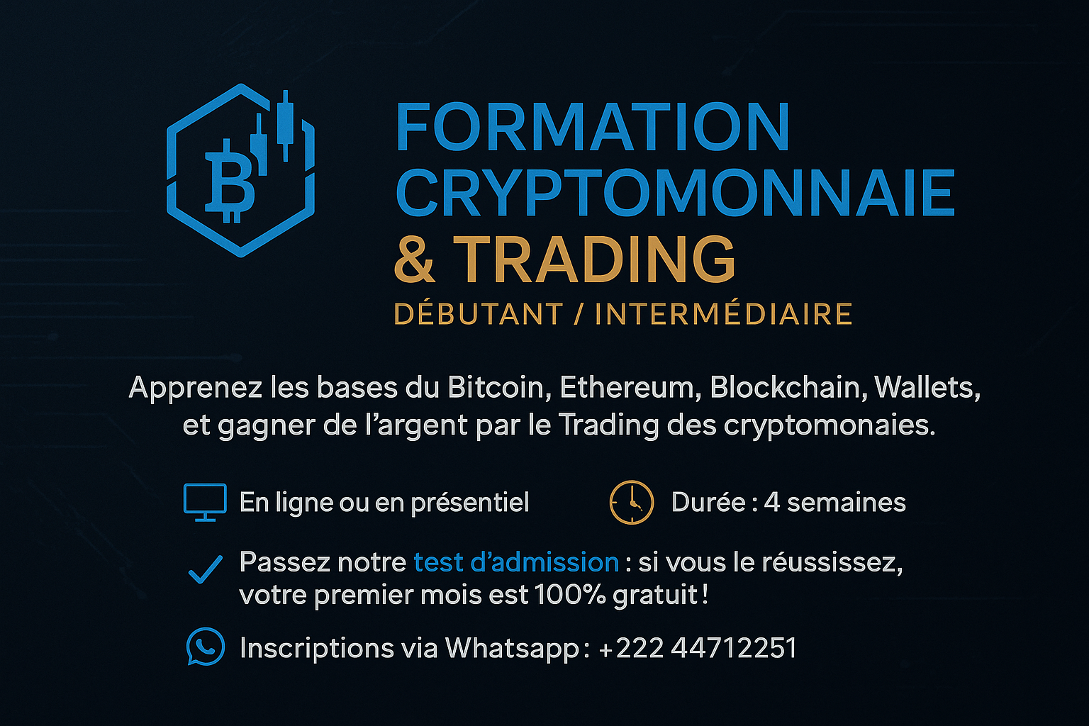 20250719_1101_Affiche Crypto Moderne_simple_compose_01k0h5em1gfg5908jbgyammbwh